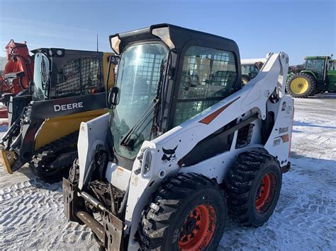 bobcat skid steer i 75|bobcat s590 for sale.